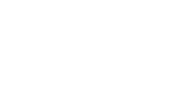 Agencia Nacional de Seguridad