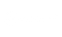 Instituto Colombiano de Certificación