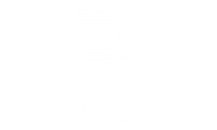 Runt