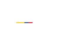Vigilado Supertransporte
