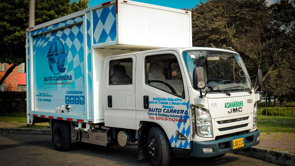 Recategorización C2