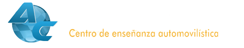 CEA Autocarrera